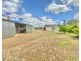 7 Goodes Road, Ungarra SA 5607