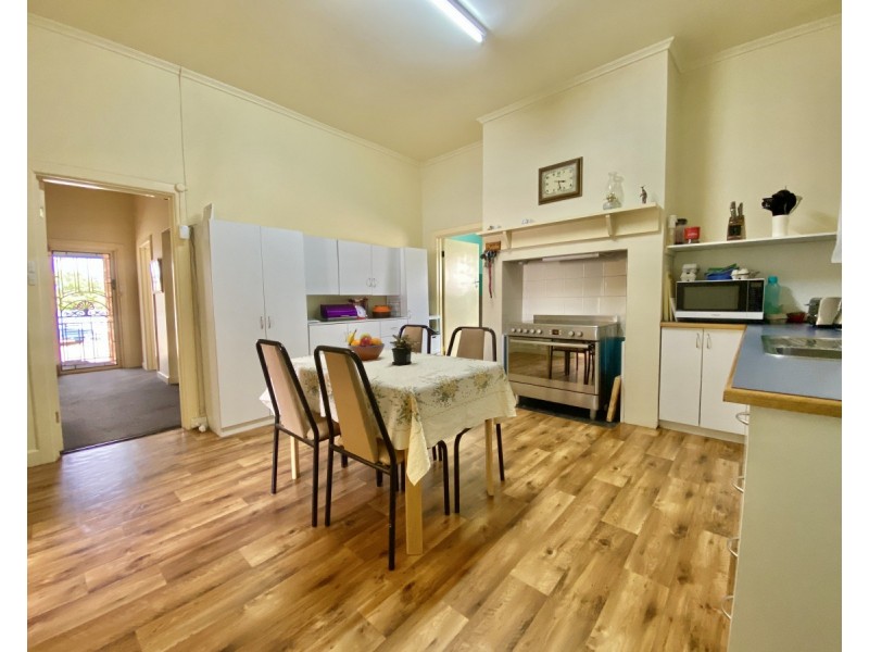 7 Goodes Road, Ungarra SA 5607