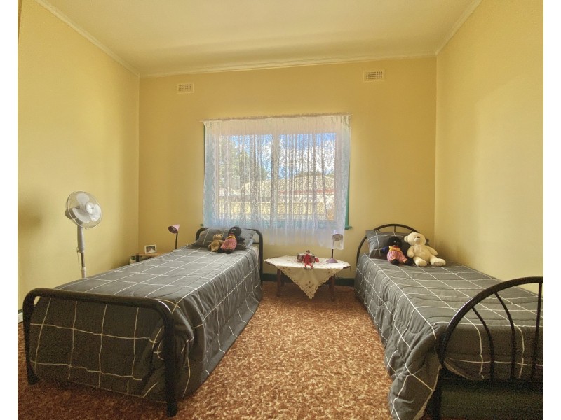 7 Goodes Road, Ungarra SA 5607