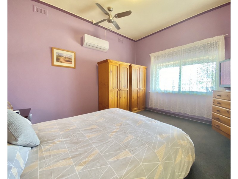 7 Goodes Road, Ungarra SA 5607