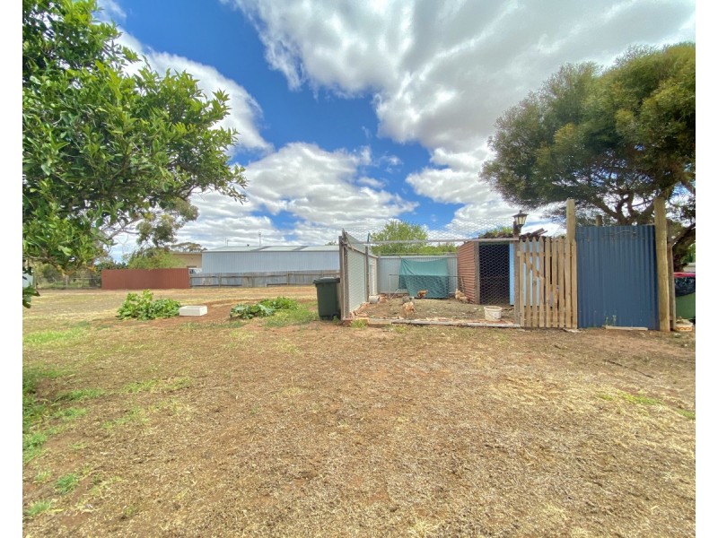 7 Goodes Road, Ungarra SA 5607