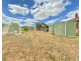 7 Goodes Road, Ungarra SA 5607