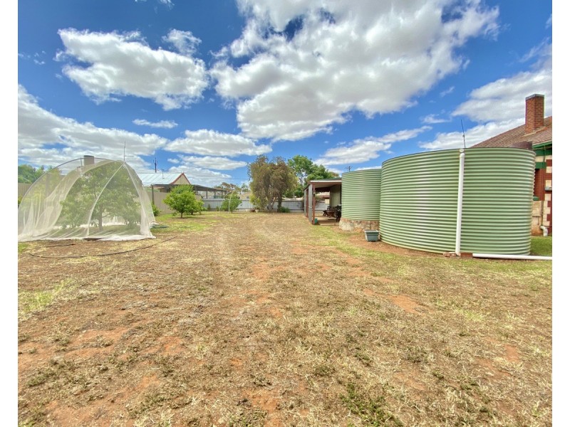 7 Goodes Road, Ungarra SA 5607