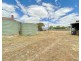 7 Goodes Road, Ungarra SA 5607