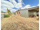 7 Goodes Road, Ungarra SA 5607