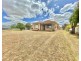 7 Goodes Road, Ungarra SA 5607