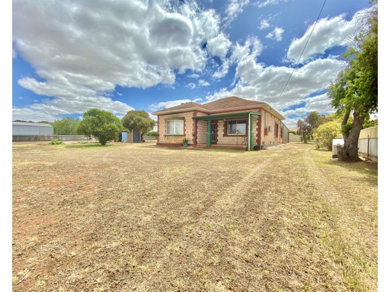 7 Goodes Road, Ungarra SA 5607