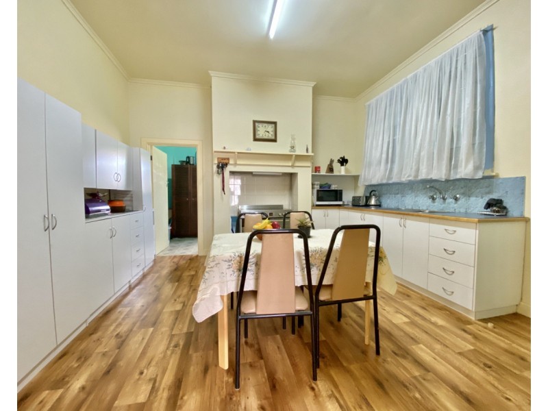 7 Goodes Road, Ungarra SA 5607