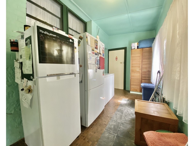 7 Goodes Road, Ungarra SA 5607