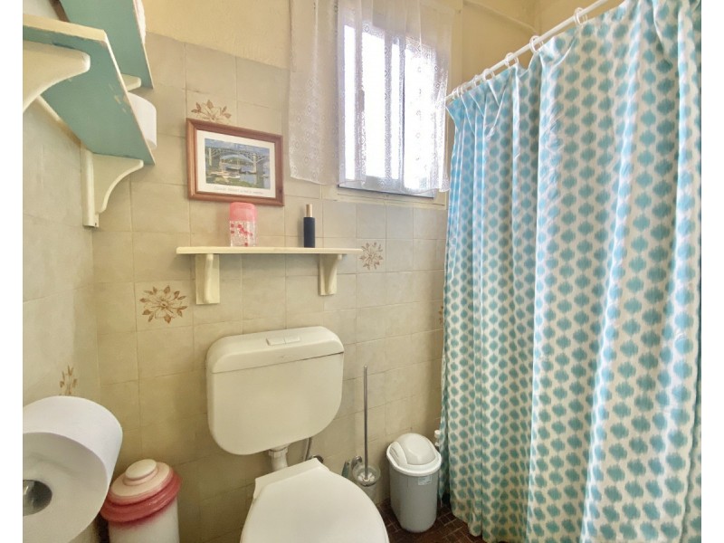 7 Goodes Road, Ungarra SA 5607