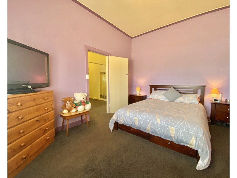 7 Goodes Road, Ungarra SA 5607