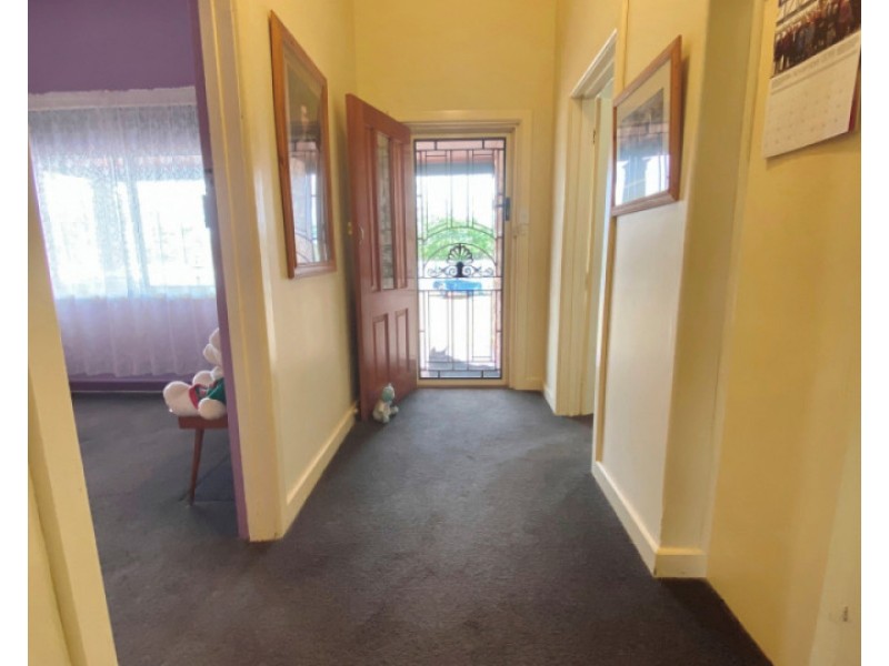 7 Goodes Road, Ungarra SA 5607