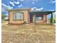 7 Goodes Road, Ungarra SA 5607