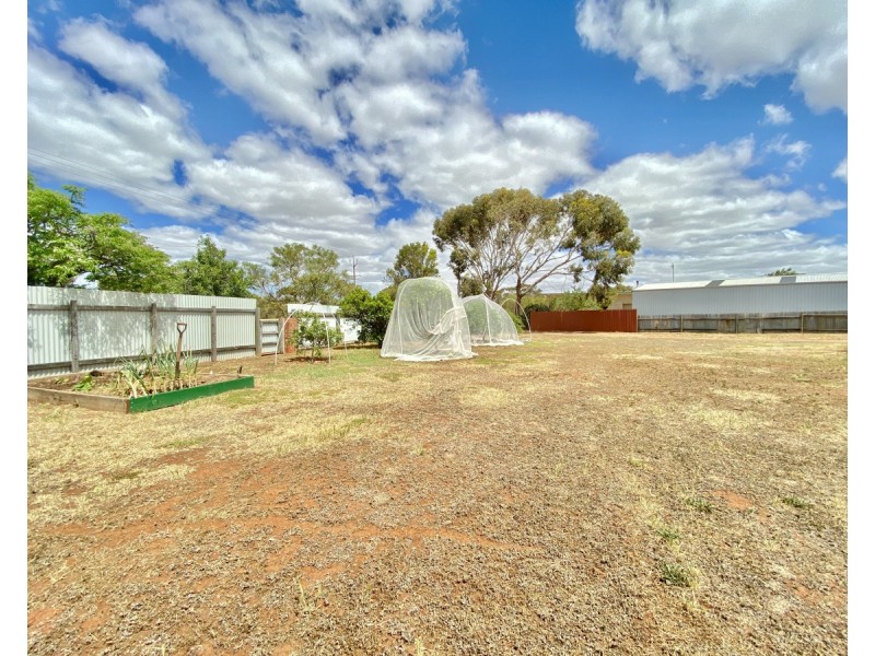 7 Goodes Road, Ungarra SA 5607