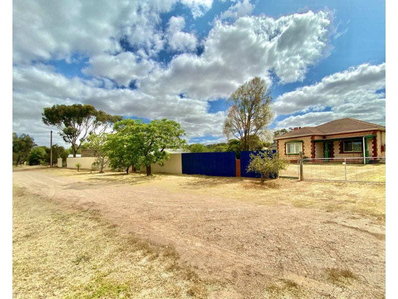 7 Goodes Road, Ungarra SA 5607