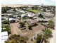 7 Goodes Road, Ungarra SA 5607