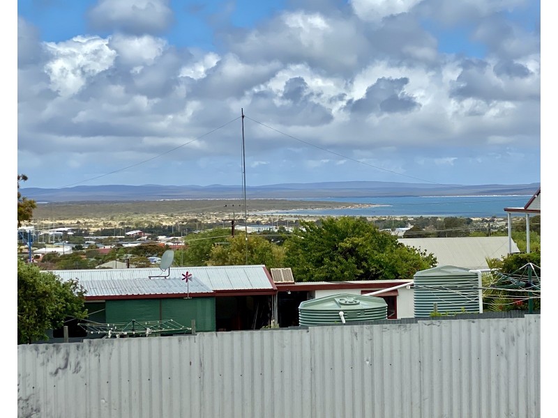 1 Dobbins Street, Port Lincoln SA 5606