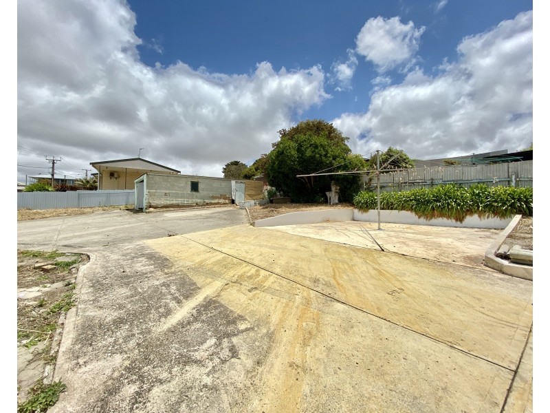 1 Dobbins Street, Port Lincoln SA 5606