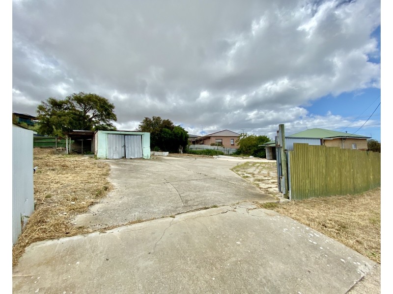 1 Dobbins Street, Port Lincoln SA 5606