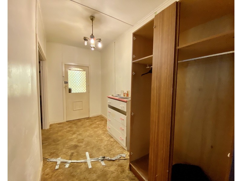 1 Dobbins Street, Port Lincoln SA 5606