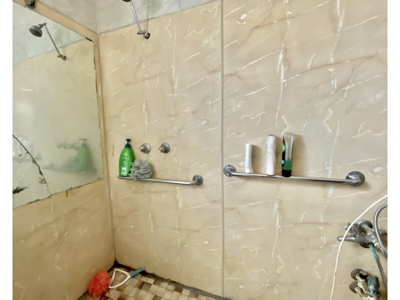 1 Dobbins Street, Port Lincoln SA 5606