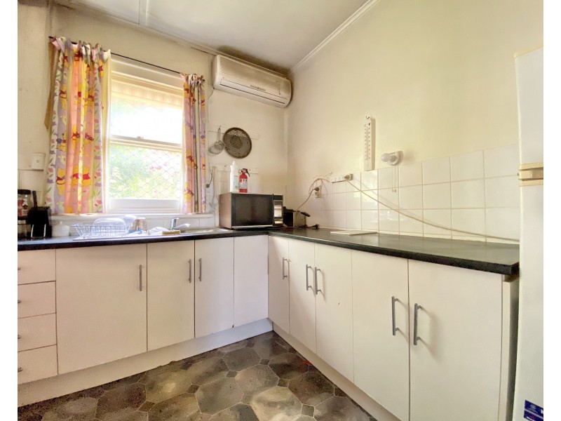 1 Dobbins Street, Port Lincoln SA 5606