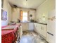 1 Dobbins Street, Port Lincoln SA 5606