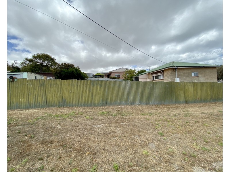 1 Dobbins Street, Port Lincoln SA 5606
