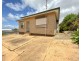 1 Dobbins Street, Port Lincoln SA 5606