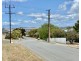 1 Dobbins Street, Port Lincoln SA 5606