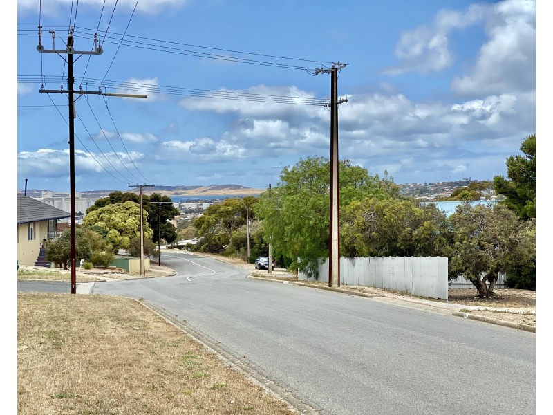 1 Dobbins Street, Port Lincoln SA 5606