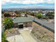 1 Dobbins Street, Port Lincoln SA 5606