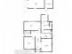1 Dobbins Street, Port Lincoln SA 5606 Floorplan