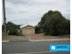 1/1 Gliddon Street, Port Lincoln SA 5606