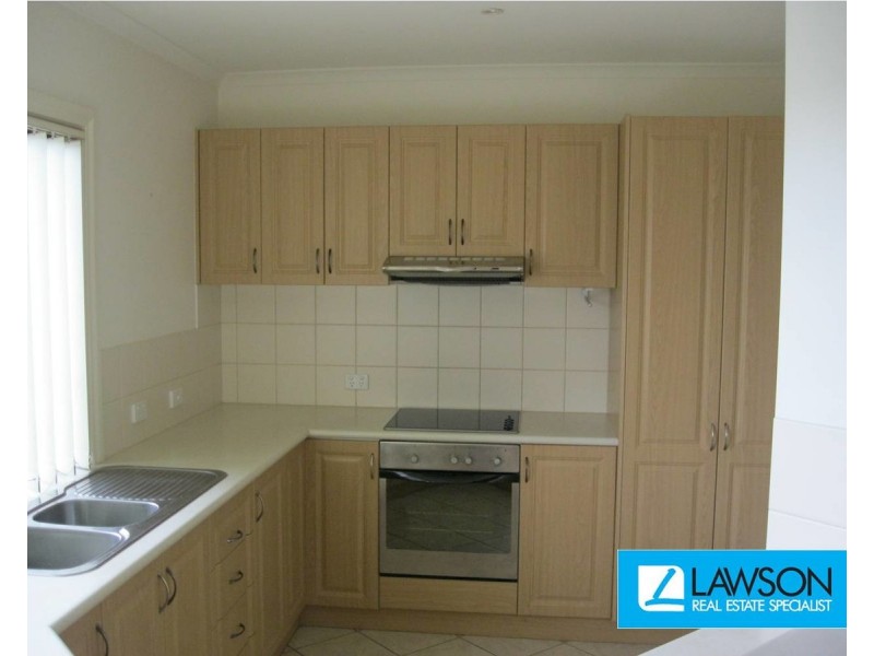 1/1 Gliddon Street, Port Lincoln SA 5606