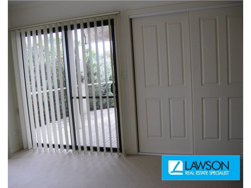 1/1 Gliddon Street, Port Lincoln SA 5606