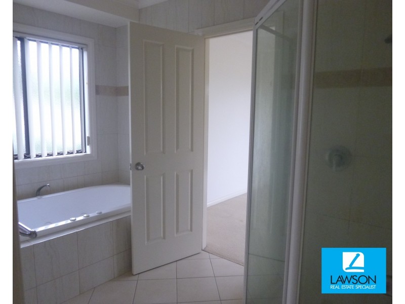 1/1 Gliddon Street, Port Lincoln SA 5606
