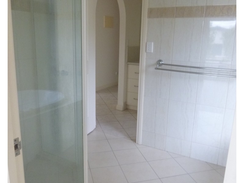 1/1 Gliddon Street, Port Lincoln SA 5606