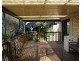 35 York Street, Port Lincoln SA 5606