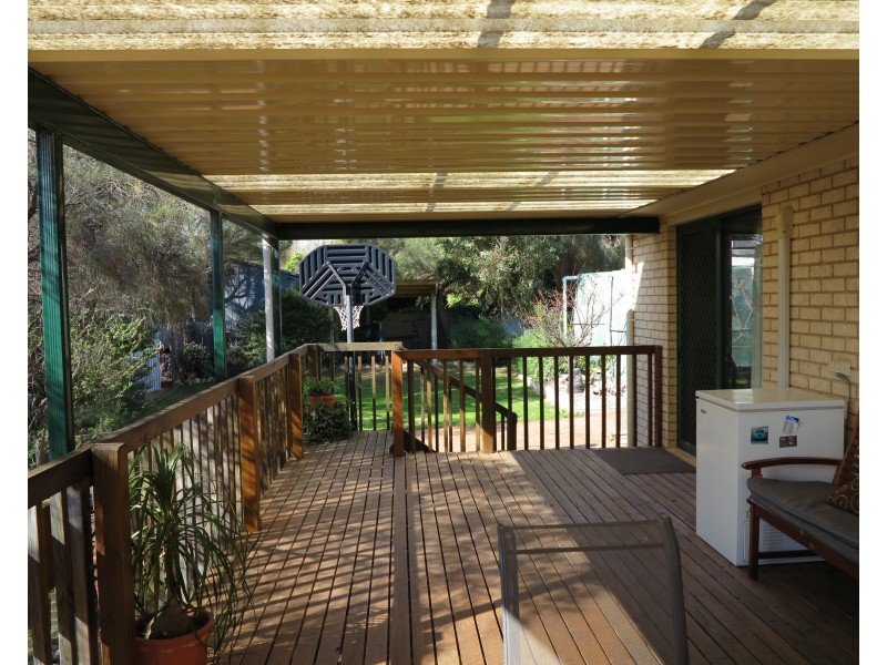 35 York Street, Port Lincoln SA 5606
