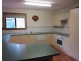 35 York Street, Port Lincoln SA 5606
