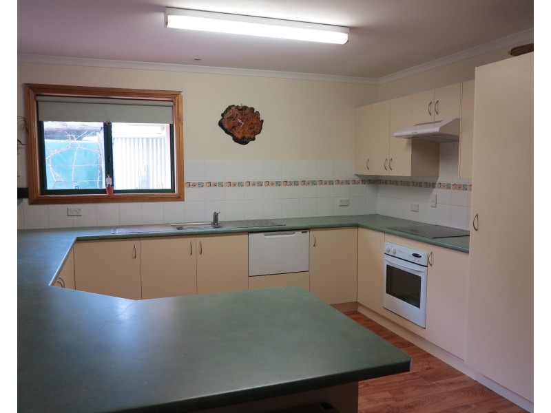35 York Street, Port Lincoln SA 5606