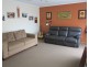 35 York Street, Port Lincoln SA 5606