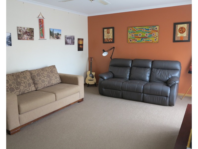 35 York Street, Port Lincoln SA 5606