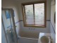 35 York Street, Port Lincoln SA 5606