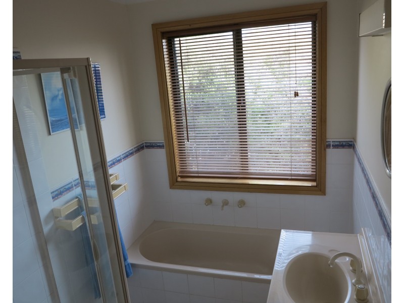 35 York Street, Port Lincoln SA 5606