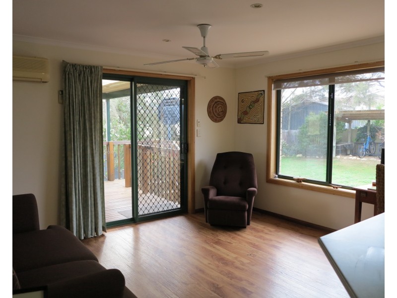 35 York Street, Port Lincoln SA 5606