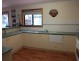 35 York Street, Port Lincoln SA 5606
