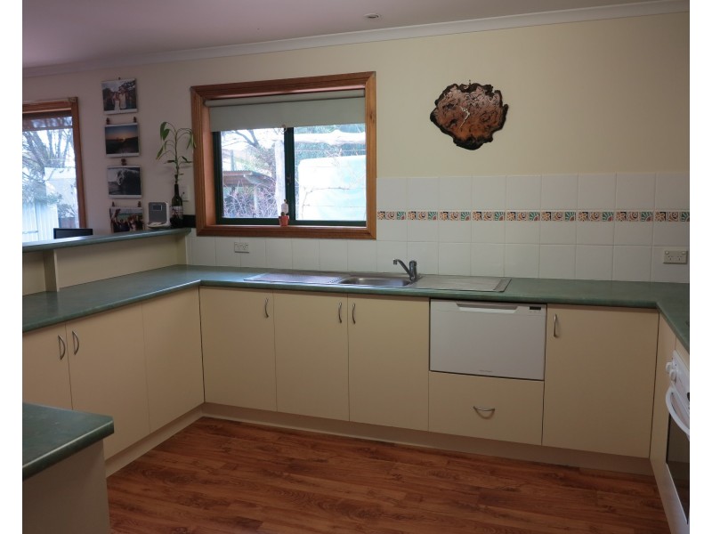 35 York Street, Port Lincoln SA 5606