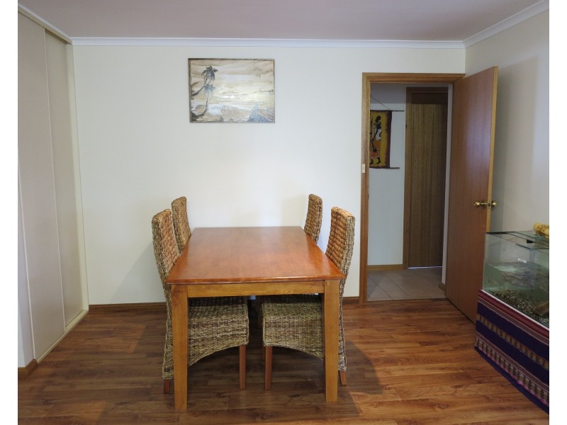 35 York Street, Port Lincoln SA 5606